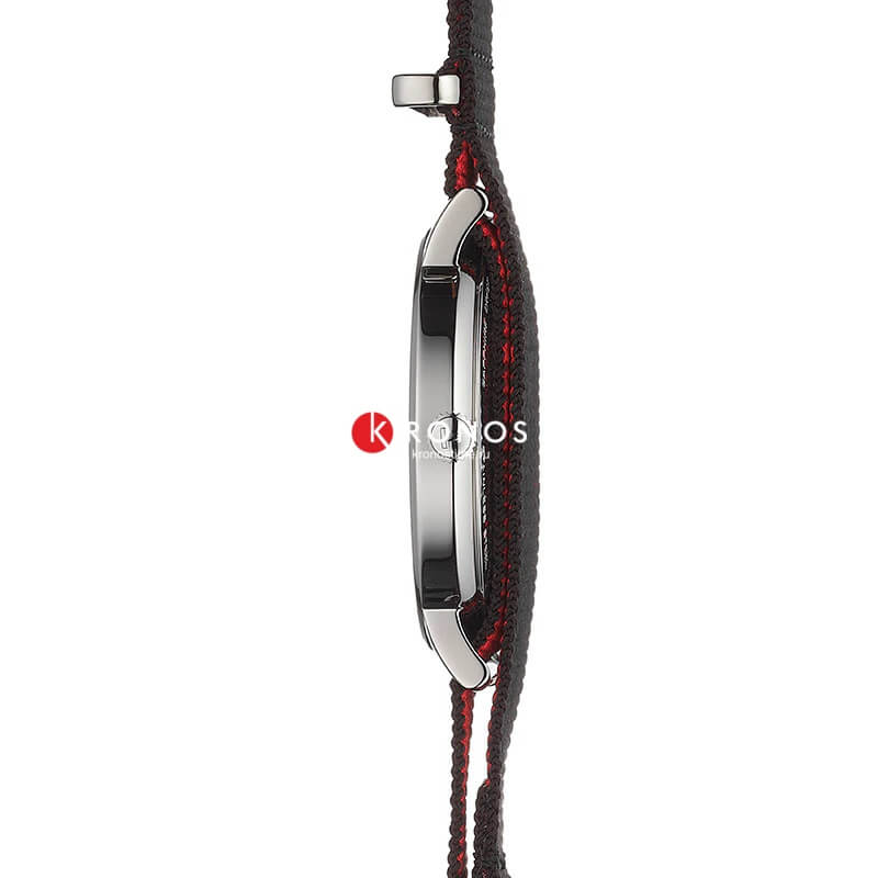Фотография часов Tissot Everytime Medium T109.410.17.077.00_4